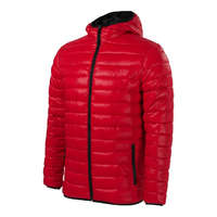 MALFINI Premium® Everest jacket férfi F1 piros M