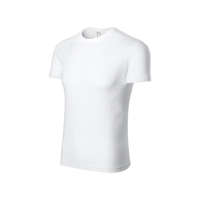 PICCOLIO® Pelican póló gyerek fehér 146 cm/10 éves