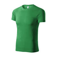 PICCOLIO® Pelican póló gyerek fűzöld 146 cm/10 éves