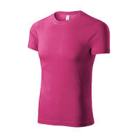 PICCOLIO® Pelican póló gyerek bíborszín 122 cm/6 éves