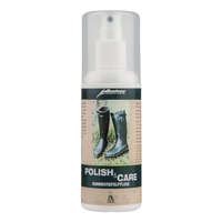 Polish & Care impregnáló spray 150ml