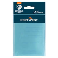 Portwest BizWeld Plus cserelencse