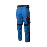 REWEAR 144 000 PRO DEREKAS NADRÁG