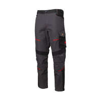 REWEAR 144 000 PRO DEREKAS NADRÁG