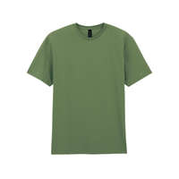 Gildan Gildan GI3000 LIGHT COTTON ADULT T-SHIRT XL