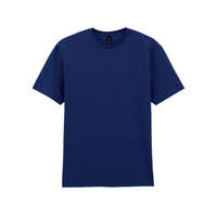 Gildan Gildan GI3000 LIGHT COTTON ADULT T-SHIRT M