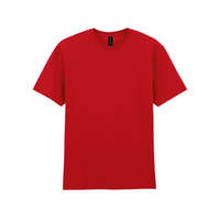 Gildan Gildan GI3000 LIGHT COTTON ADULT T-SHIRT XL
