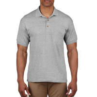 Gildan Gildan GI3800 ULTRA COTTON™ ADULT PIQUE POLO SHIRT L