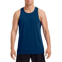Gildan Gildan GI46200 PERFORMANCE® ADULT CORE SINGLET 3XL
