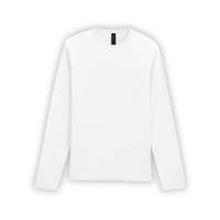 Gildan Gildan GI64400 SOFTSTYLE® FELNŐTT HOSSZÚ UJJÚ PÓLÓ 2XL