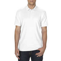 Gildan Gildan GI75800 DRYBLEND® ADULT DOUBLE PIQUÉ POLO 3XL