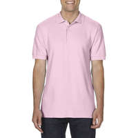 Gildan Gildan GI85800 PREMIUM COTTON® ADULT DOUBLE PIQUÉ POLO S