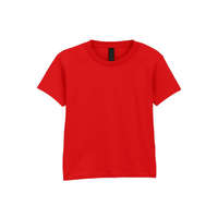 Gildan Gildan GIB64000 SOFTSTYLE® GYERMEK PÓLÓ XS