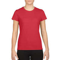 Gildan Gildan GIL42000 PERFORMANCE® LADIES' T-SHIRT M