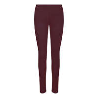 Just Cool Just Cool JC070 WOMEN'S COOL WORKOUT LEGGING M