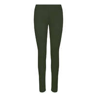 Just Cool Just Cool JC070 WOMEN'S COOL WORKOUT LEGGING M