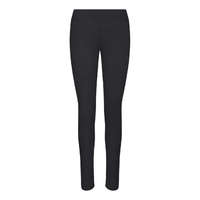 Just Cool Just Cool JC070 WOMEN'S COOL WORKOUT LEGGING M