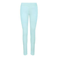 Just Cool Just Cool JC070 WOMEN'S COOL WORKOUT LEGGING M