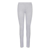 Just Cool Just Cool JC070 WOMEN'S COOL WORKOUT LEGGING M