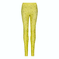 Just Cool Just Cool JC077 WOMEN'S COOL PRINTED LEGGING M