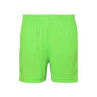 Just Cool Just Cool JC080J KIDS COOL SHORT L