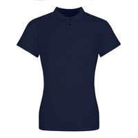 Just Polos Just Polos JP100F THE 100 WOMEN'S POLO XL