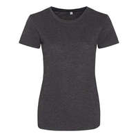Just Ts Just Ts JT001F NŐI TRI-BLEND PÓLÓ XS