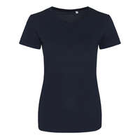 Just Ts Just Ts JT001F NŐI TRI-BLEND PÓLÓ S