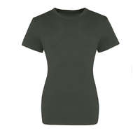 Just Ts Just Ts JT100F THE 100 WOMEN'S T XS