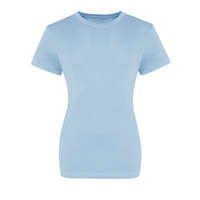 Just Ts Just Ts JT100F THE 100 WOMEN'S T M