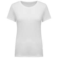 Kariban Kariban KA3052IC NŐI ORGANIKUS 'IN CONVERSION' PÓLÓ L