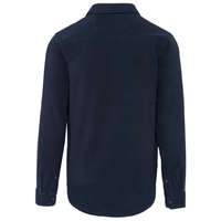 Kariban Kariban KA582 SHERPA-LINED FLEECE OVERSHIRT M