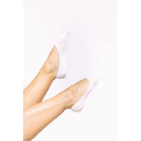 Kariban Kariban KA816 INVISIBLE SNEAKER SOCKS 43/46
