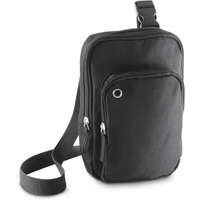 Kimood Kimood KI0301 SHOULDER BAG U