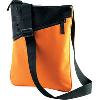 Kimood Kimood KI0304 TABLET/DOCUMENT SHOULDER BAG U