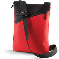 Kimood Kimood KI0304 TABLET/DOCUMENT SHOULDER BAG U