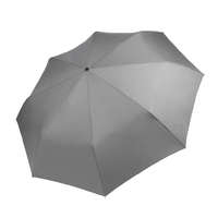Kimood Kimood KI2010 FOLDABLE MINI UMBRELLA U