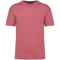 Native Spirit Native Spirit NS330 UNISEX SHOULDER LOOSE T-SHIRT M