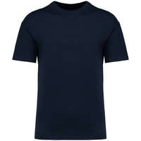 Native Spirit Native Spirit NS330 UNISEX SHOULDER LOOSE T-SHIRT M