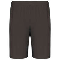 Proact Proact PA101 SPORT RÖVIDNADRÁG L