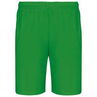 Proact Proact PA101 SPORT RÖVIDNADRÁG L