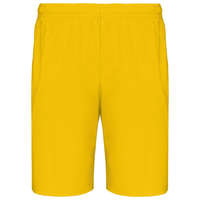 Proact Proact PA101 SPORT RÖVIDNADRÁG L