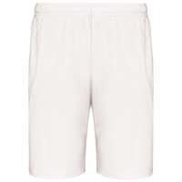 Proact Proact PA101 SPORT RÖVIDNADRÁG L