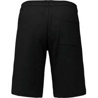 Proact Proact PA1023 GYEREK FLEECE MULTISPORT BERMUDA RÖVIDNADRÁG 10/12