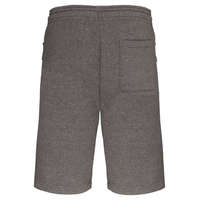 Proact Proact PA1023 GYEREK FLEECE MULTISPORT BERMUDA RÖVIDNADRÁG 10/12