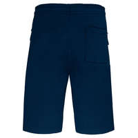 Proact Proact PA1023 GYEREK FLEECE MULTISPORT BERMUDA RÖVIDNADRÁG 12/14