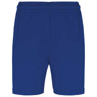 Proact Proact PA103 GYEREK SPORT RÖVIDNADRÁG 12/14