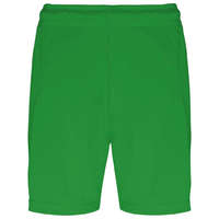 Proact Proact PA103 GYEREK SPORT RÖVIDNADRÁG 8/10