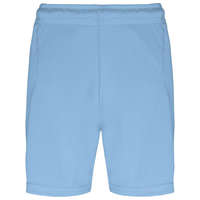 Proact Proact PA103 GYEREK SPORT RÖVIDNADRÁG 10/12