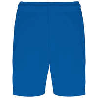 Proact Proact PA103 GYEREK SPORT RÖVIDNADRÁG 12/14